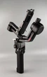 Стабилизатор DJI RS 4 Pro Combo Черный k1 - Уценка - изображение 10