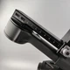 Стабилизатор DJI RS 4 Pro Combo Черный k1 - Уценка - изображение 15