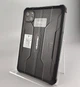 Планшет 8" OUKITEL RT3 Pro 4+12/128Gb 4G 2-SIM 8 ядер Android 14 5356 mAh Черный (102000762) - Уценка - изображение 10