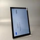 Планшет 10" CWOWDEFU P25L 4/128Gb / 4G / 2-SIM / 8 ядер / Android 14 /6000 mAh / Черно-серый (102003005) - Уценка - изображение 9