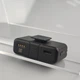 Микрофонная радиосистема DJI Mic 2 Basic (1 TX + 1 RX) CP.RN.00000327.01 Б/В 100795723 - изображение 12