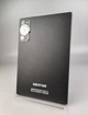 Планшет 10.1" DEERTIME E9 6+16/128Gb Android 14 8000 mAh Черный k1 - Уценка - изображение 9