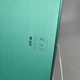 Планшет 10.1" Spc Gravity 4/64Gb 8 ядер Android 14 5000 mAh Зелений (102023614) - Уцінка - зображення 9