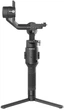 Стабилизатор DJI Ronin-SC Черный (102063945) - Б/У - изображение 3