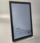 Планшет 10.1" Biegedy B29 6+16/128Gb / 8 ядер / Android 14 / 8000 mAh / Черно-голубой (101978220) - Уценка - изображение 7