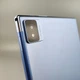 Планшет 10.1" Biegedy B29 6+16/128Gb / 8 ядер / Android 14 / 8000 mAh / Черно-голубой (101978220) - Уценка - изображение 8