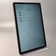 Планшет 11" Full HD Facetel Q7 8+8/256Gb 8 ядер Android 13 8600 mAh Black (101972686) - Уценка - изображение 5