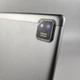 Планшет 10.1" MAXLEGEN T28 (12+24)/128Gb 4G 2-SIM 8 ядер Android 14 8000mAh Сірий (102011476) - Уцінка - зображення 9