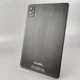 Планшет 11" Full HD Facetel Q7 8+8/256Gb 8 ядер Android 13 8600 mAh Black (101972686) - Уценка - изображение 7