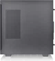 Корпус Thermaltake V350 TG ARGB Air (CA-1S3-00M1WN-03) / без БП / Черный (101632838) - Уценка - изображение 7