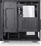 Корпус Thermaltake V350 TG ARGB Air (CA-1S3-00M1WN-03) / без БП / Черный (101632838) - Уценка - изображение 8