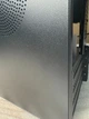 Корпус для ПК Tacens NOVAX / без БП / Mini Tower / Micro-ATX, Mini-ITX / USB 3.0 / Fan 80mm / Черный b4 - Уценка - изображение 7
