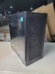 Корпус Thermaltake V350 TG ARGB Air (CA-1S3-00M1WN-03) / без БП / Черный (101632838) - Уценка - изображение 12