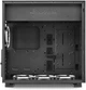 Корпус для ПК Sharkoon Pure Steel / ARGB / Черный (102022902) - Уценка - изображение 7