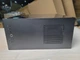 Корпус Thermaltake V350 TG ARGB Air (CA-1S3-00M1WN-03) / без БП / Черный (101632838) - Уценка - изображение 14