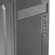 Корпус для ПК Tacens 2FERROX / без БП / ATX / Mid-Tower / USB 3.0 / 120mm Ultra-Quiet Fan / Metal Mesh / Black - Уценка - изображение 5