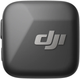 Мікрофон DJI Mic Mini Infinity Black (102269044) - Б/В - зображення 1