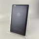 Дитячий планшет 8" Pritom L8 2+2/64Gb 4 ядра Android 13 4000 mAh Рожевий (102023250) - Уцінка - зображення 12