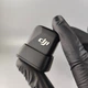 Микрофонная радиосистема DJI Mic Mini (2 TX + 1 RX) Black (101920242) - Уценка - изображение 8