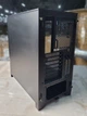 Корпус для ПК Corsair 4000D Airflow Черный (101633531) - Уценка - изображение 13