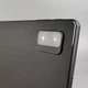Планшет 13.3" Pixpeak T181 12+24/256Gb 4G 2-SIM 8 ядер Android 14 11580 mAh Чорний (102053495) - Уцінка - зображення 10
