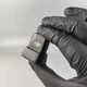 Микрофон DJI Mic Mini Infinity Black (101673866) - Уценка - изображение 11
