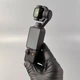 Экшн-камера DJI Osmo Pocket 3 Creator Combo / 180° / 4К / 60fps / Wi-Fi / Bluetooth / Черная (100903248) - Уценка - изображение 12