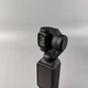 Экшн-камера DJI Osmo Pocket 3 Creator Combo / 180° / 4К / 60fps / Wi-Fi / Bluetooth / Черная (100903248) - Уценка - изображение 13