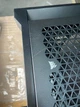 Корпус для ПК Corsair 5000D CORE Airflow Черный (102078656) - Уценка - изображение 14