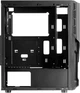 Корпус для ПК Mars Gaming MC-X2 FRGB Черный (102100939) - Уценка - изображение 6