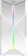 Корпус для ПК Spirit of Gamer Clone III White / ATX / Mid Tower / ARGB / Glass / USB 3.0 / White Edition k2 - Уценка - изображение 2