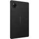 Планшет 11'' DOOGEE Tab A9 Pro+ 6+24/128Gb / 8 ядер / Android 16 / 8580 мАч / Черный (101958049) - Уценка - изображение 9