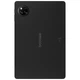 Планшет 11'' DOOGEE Tab A9 Pro+ 6+24/128Gb / 8 ядер / Android 16 / 8580 мАч / Черный (101958049) - Уценка - изображение 10