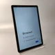 Планшет 11'' DOOGEE Tab A9 Pro+ 6+24/128Gb / 8 ядер / Android 16 / 8580 мАч / Черный (101958049) - Уценка - изображение 13