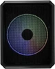 Корпус для ПК iTek QBO 8 EVO ARGB Черный (102022286) - Уценка - изображение 2