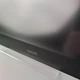 Графический планшет 13.3'' Wacom One DTC133W0B / Full HD / 1920х1080 / Черный/Серый (102001297) - Уценка - изображение 8
