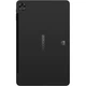 Планшет 12" Full HD DOOGEE T20 Ultra (12+20)/256ГБ 4G 2-SIM 8 ядер Android 14 10800 mAh Чорний - Уцінка - зображення 3
