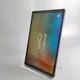 Планшет 10" Full HD LEVIRTU L60 12+24/128GB 4G 2 SIM 8 ядер Android 14 8000 mAh Серый - Уценка - изображение 7