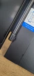 Монитор портативный 14" Laptomo S3 Full HD 60 Гц k1 - Уценка - изображение 8