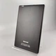 Планшет 10.1" AOCWEI X500 8+6/128Gb 8 ядер Android 13 8000 mAh Черный (102026075) - Уценка - изображение 8