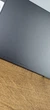 Монитор портативный 14" Laptomo S3 Full HD 60 Гц k1 - Уценка - изображение 11