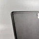Планшет 10.1" Full HD PIXPEAK T28 12+24/128Gb 4G 2-SIM 8 ядер Android 14 8000 mAh Чорний (102049465) - Уцінка - зображення 10