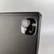 Планшет 10.1" Full HD PIXPEAK T28 12+24/128Gb 4G 2-SIM 8 ядер Android 14 8000 mAh Чорний (102049465) - Уцінка - зображення 11