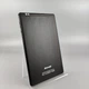 Дитячий планшет 10.1" Aocwei X500 (8+6)/128Gb 8 ядер Android 13 8000 mAh Чорний (102052370) - Уцінка - зображення 11