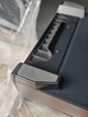 Корпус Fractal Design Pop Air RGB / без БЖ / ATX / Midi-Tower / 3x120mm ARGB / Glass / USB 3.0 / Black (101633460) - Уценка - изображение 15