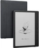 Электронная книга 7" BOOX Go 7 / 64ГБ / Android 13 / Wi-Fi / Bluetooth / SD слот / Сенсорный E-Ink экран (1264 × 1680) / Черная - Уценка - изображение 1