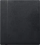 Электронная книга 7" BOOX Go 7 / 64ГБ / Android 13 / Wi-Fi / Bluetooth / SD слот / Сенсорный E-Ink экран (1264 × 1680) / Черная - Уценка - изображение 3