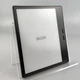 Электронная книга 7" BOOX Go 7 / 64ГБ / Android 13 / Wi-Fi / Bluetooth / SD слот / Сенсорный E-Ink экран (1264 × 1680) / Черная - Уценка - изображение 8