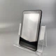 Дитячий планшет 7" JUSYEA J8 4/64Gb 4 ядра Android 13 Чорний (102023670) - Уцінка - зображення 9