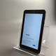 Дитячий планшет 7" JUSYEA J8 4/64Gb 4 ядра Android 13 Чорний (102023670) - Уцінка - зображення 10